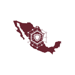SECTOR-MX Logo