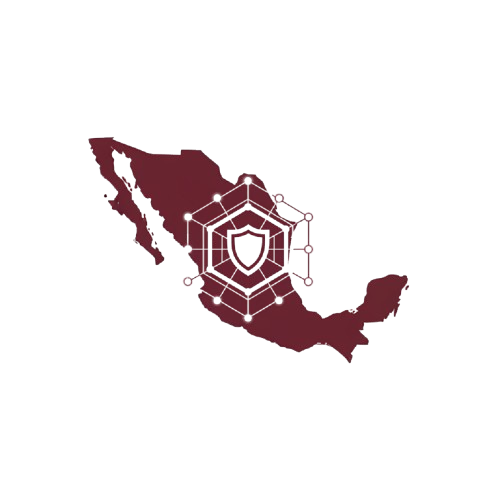 Sector-MX Logo